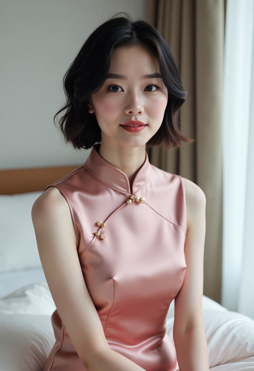 资讯配图2