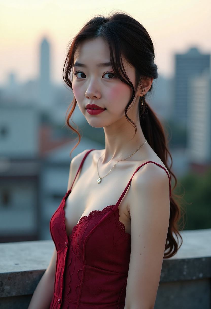 资讯配图1